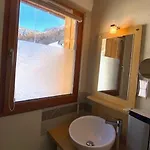 T2 Confortable, 4 Pers., Garage, Wifi, Bareges, Proche Thermes Et Ski-bus - Fr-1-403-97